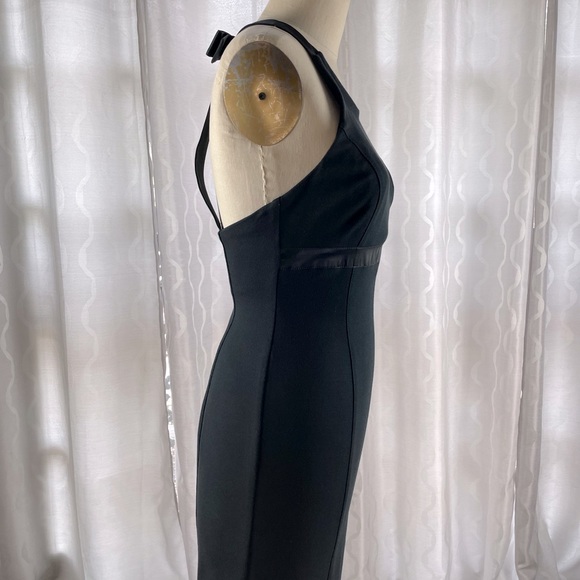 Bebe - Picture 4 of 9